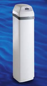 Фильтр для обезжелезивания воды