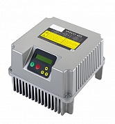 Частотный преобразователь VASCO 430 - 0111; 15,0kW (input 3x380V, output 3x380V) с комплектом крепления Nastec