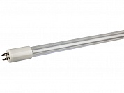 UVT5-153 (UVT5-404), УФ-лампа для стерилизатора