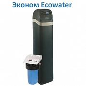 Эконом Ecowater
