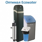 Оптимал Ecowater