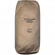 Corosex CLACK наполнитель для корректировки pH, мешок 23 кг (18,5л)