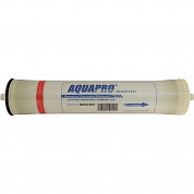 AquaPro MBAQ-4021 мембрана обратного осмоса