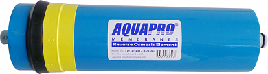 Мембрана AquaPro TW30-3012-400-AQ