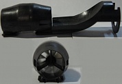 Турбина Magnum IT в сборе для клапана Autotrol (1232965)