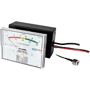 Aquapro UV-MONITOR Монитор уровня УФ излучения