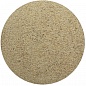 Кварцевый песок (0,3 - 0,8), мешок 25 кг
