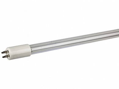 UVT5-345 (UVT5-416), УФ-лампа для стерилизатора