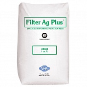 Фильтрующая загрузка Filter AG Plus Clack, мешок 23 кг (28л)