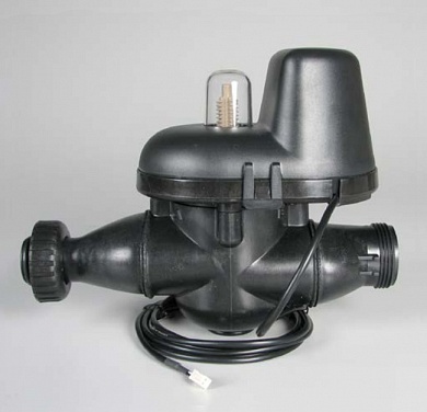 Clack клапан NHB 1/125 F-M (5303020765)