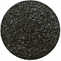 Уголь активированный Carbon Virgin Activated Carbon-COC-L900, мешок 25 кг (50л)