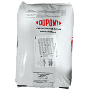 Смола ионообменная Dupont TapTec HCRSS Na, мешок 19 кг (25л)