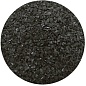 Уголь активированный Carbon Virgin Activated Carbon COC-L1000, мешок 25 кг (50л)