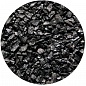 Уголь активированный CarboTech DGK 12x40, мешок 25 кг (50л)