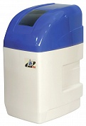 AquaPro Cabinet-5S